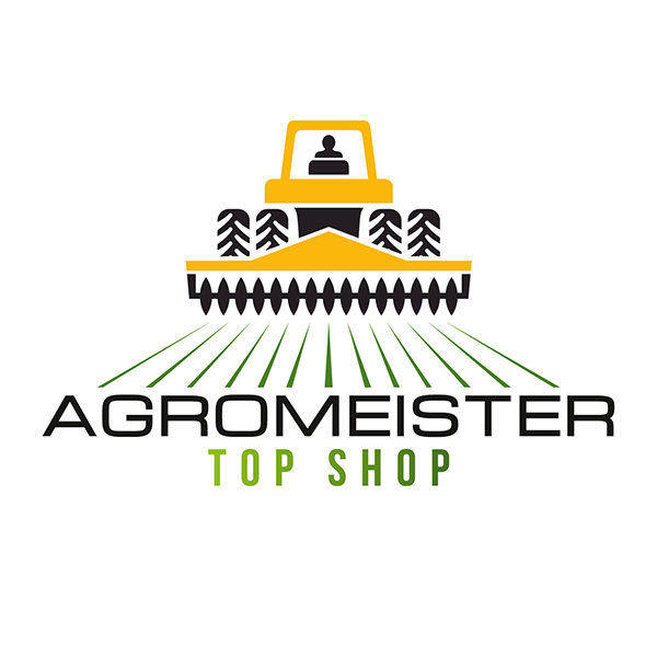 logo-agromeister