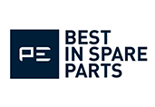 partnerlogo_PE