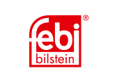 partnerlogo_febi