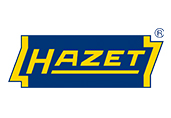partnerlogo_hazet