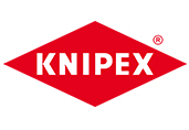 partnerlogo_knipex
