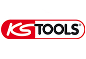 partnerlogo_kstools