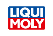 partnerlogo_liquimoly