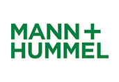 partnerlogo_mann+hummel
