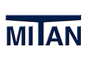 partnerlogo_mitan