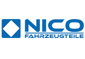 partnerlogo_nico