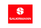 partnerlogo_sauermann