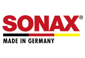 partnerlogo_sonax