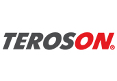 partnerlogo_teroson