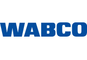 partnerlogo_wabco