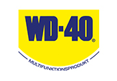 partnerlogo_wd40