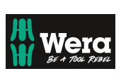 partnerlogo_wera